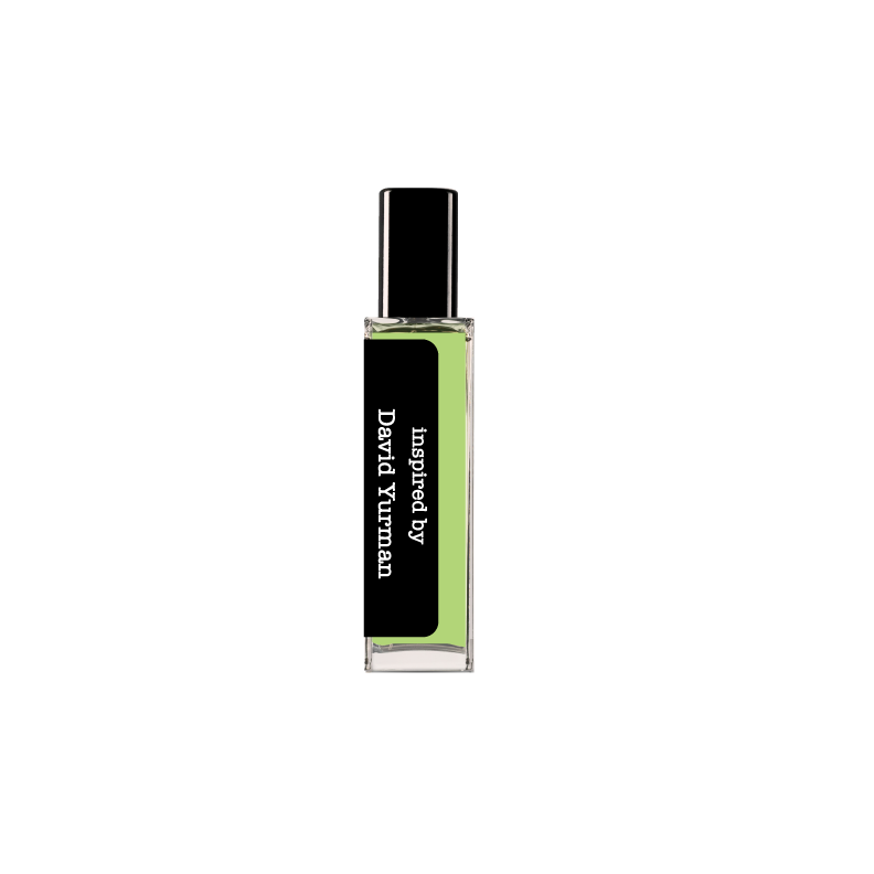 Exotic Essence (W)