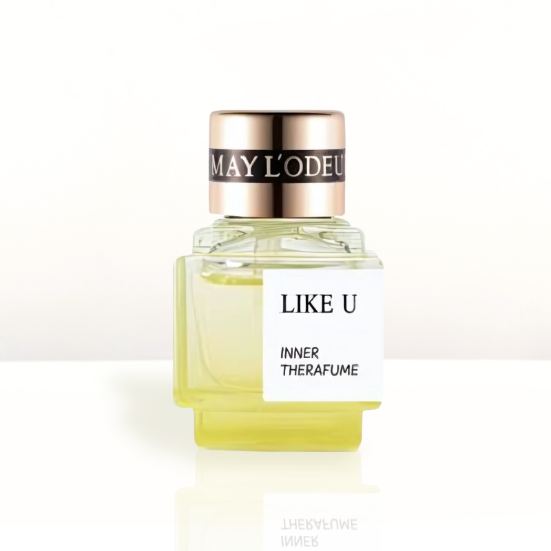 MAYL'ODEUR INNERTHERAFUME LIKE U