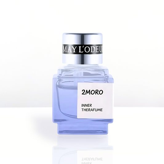 MAYL'ODEUR INNERTHERAFUME 2MORO