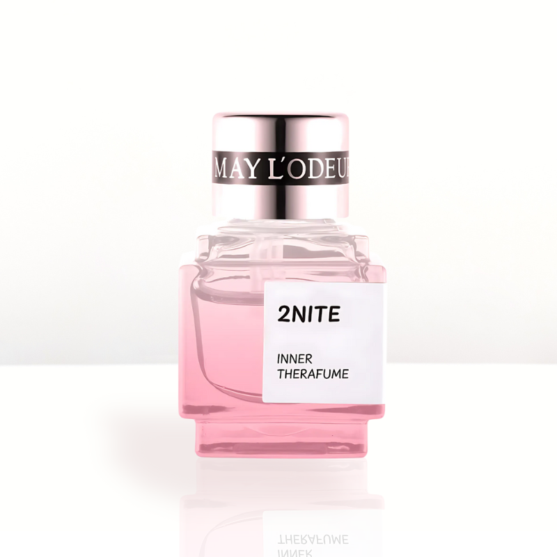 MAYL'ODEUR INNERTHERAFUME 2NITE