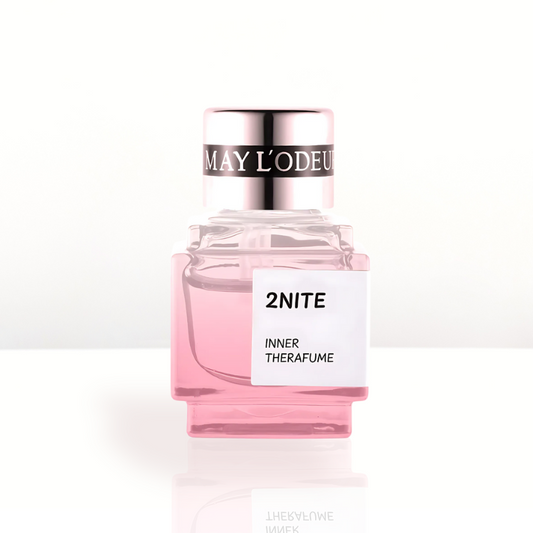 MAYL'ODEUR INNERTHERAFUME 2NITE