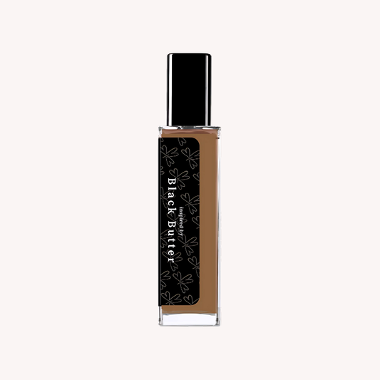 Black Butter