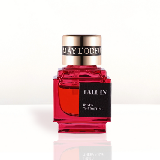 MAYL'ODEUR INNERTHERAFUME FALL IN