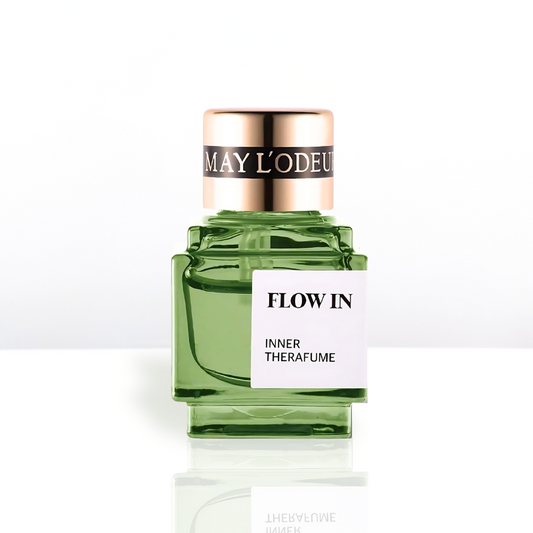 MAYL'ODEUR INNERTHERAFUME FLOW IN