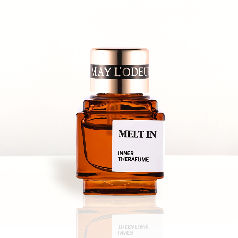 MAYL'ODEUR INNERTHERAFUME MELT IN