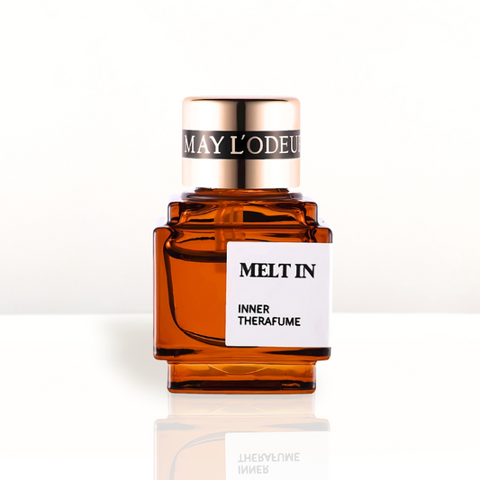 MAYL'ODEUR INNERTHERAFUME MELT IN