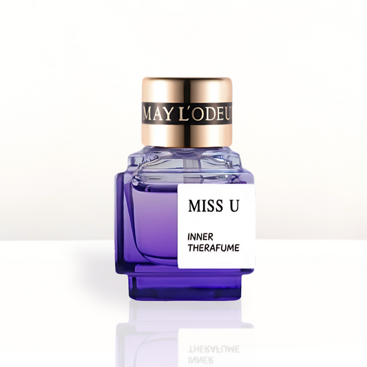 MAYL'ODEUR INNERTHERAFUME MISS U