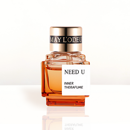 MAYL'ODEUR INNERTHERAFUME NEED U