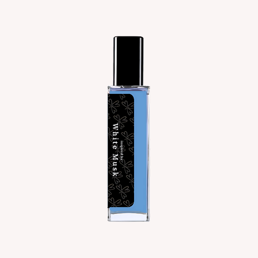 White Musk